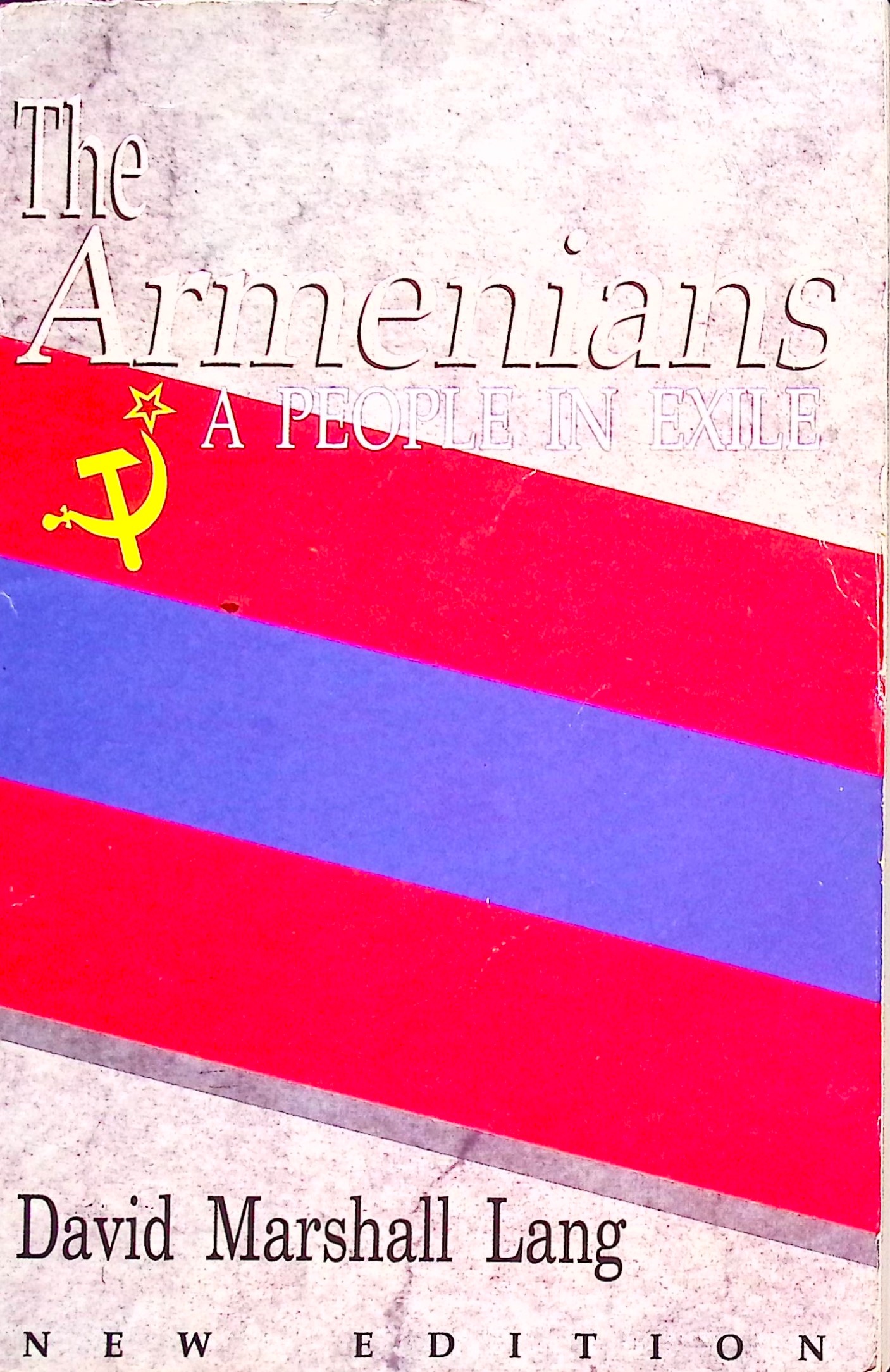 book-image
